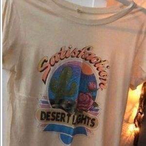Spell & The Gypsy Collective Tops - Spell & the Gypsy desert lights top Spell & The Gypsy Collective Tops - Spell & the Gypsy desert lights top